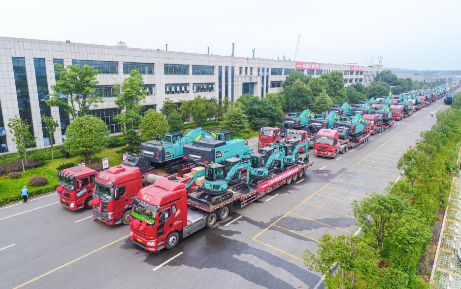 中国·122cc太阳成(集团)有限公司-官方网站