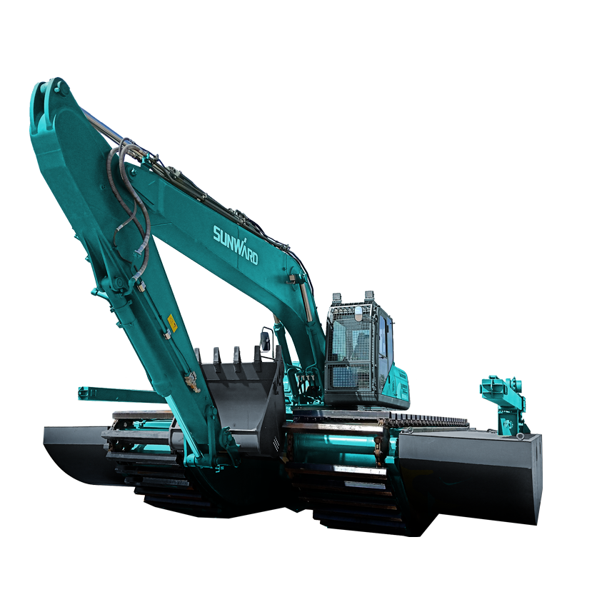 中国·122cc太阳成(集团)有限公司-官方网站