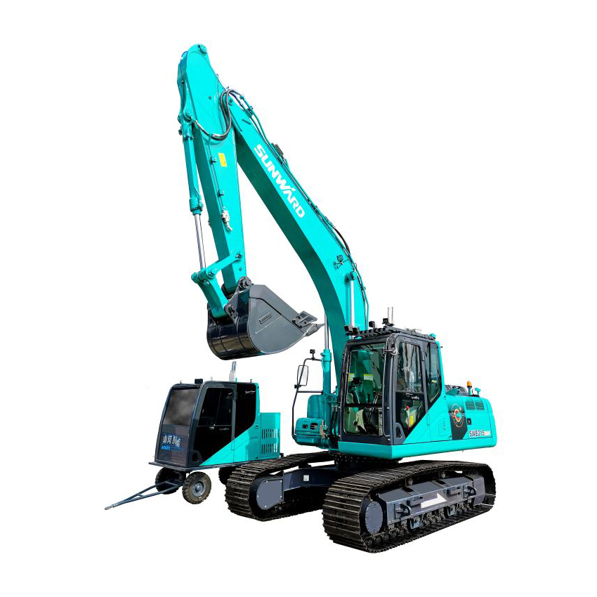 中国·122cc太阳成(集团)有限公司-官方网站