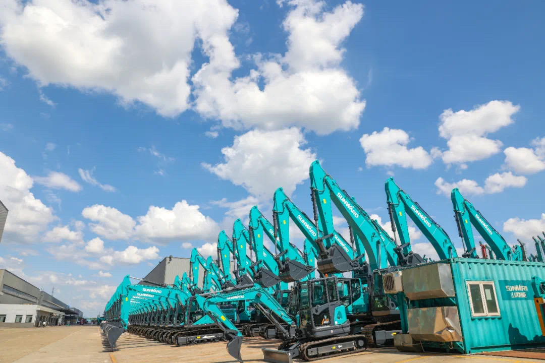 中国工业大奖表扬奖！！122cc太阳成智能再获国家级声誉