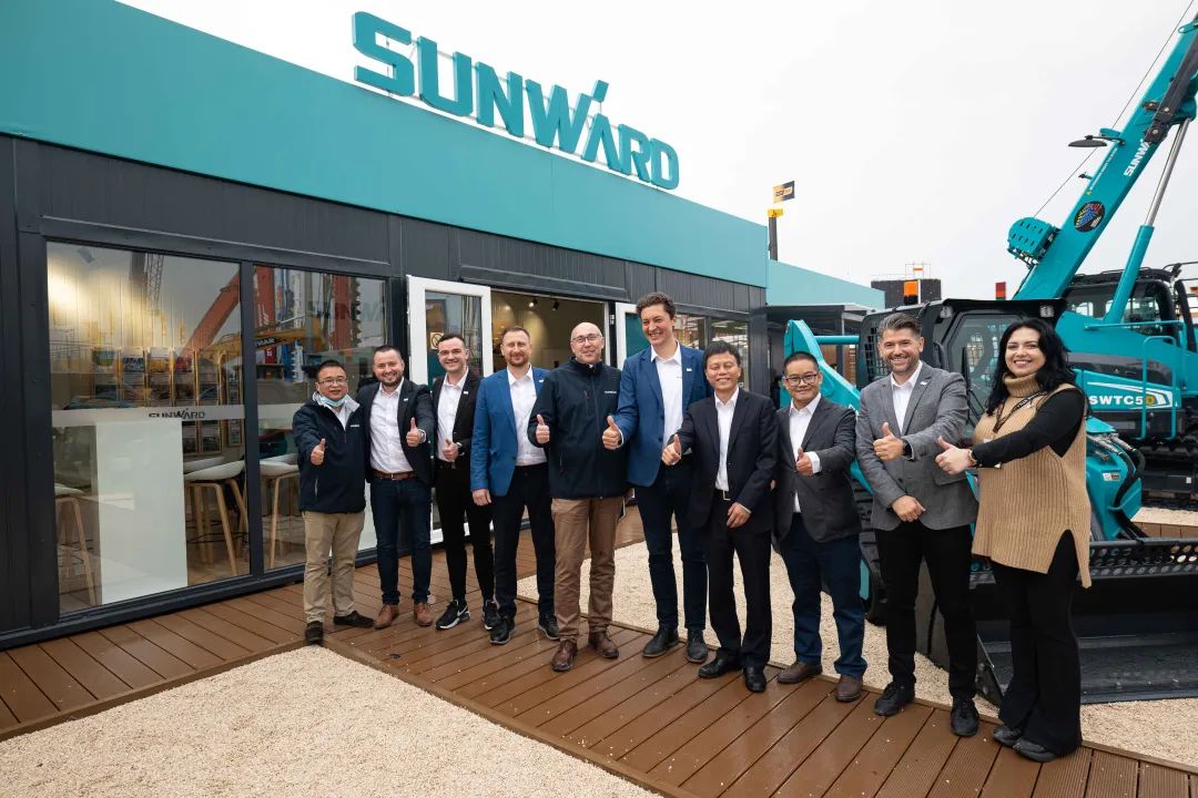 中国·122cc太阳成(集团)有限公司-官方网站