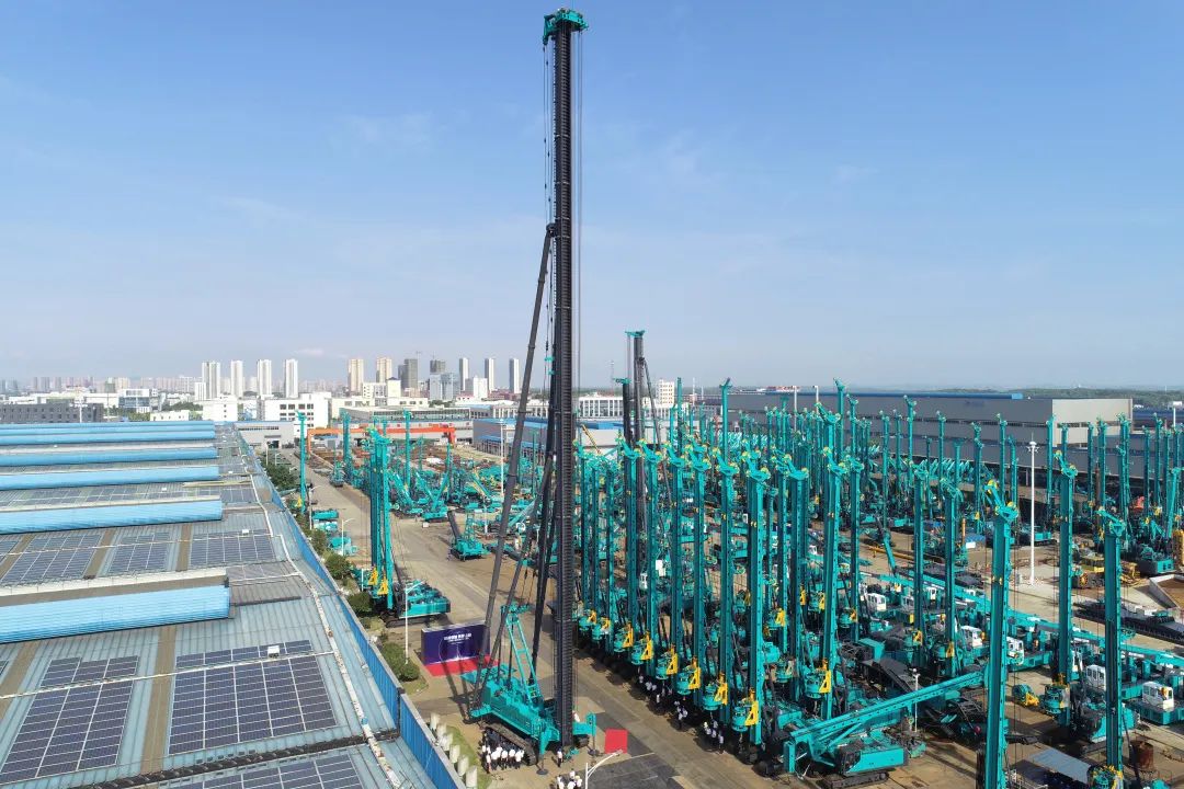 喜报！！！122cc太阳成智能荣获2022年度机械工业科学手艺奖