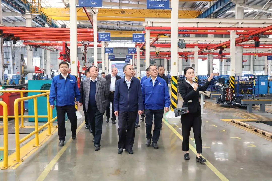 中国·122cc太阳成(集团)有限公司-官方网站