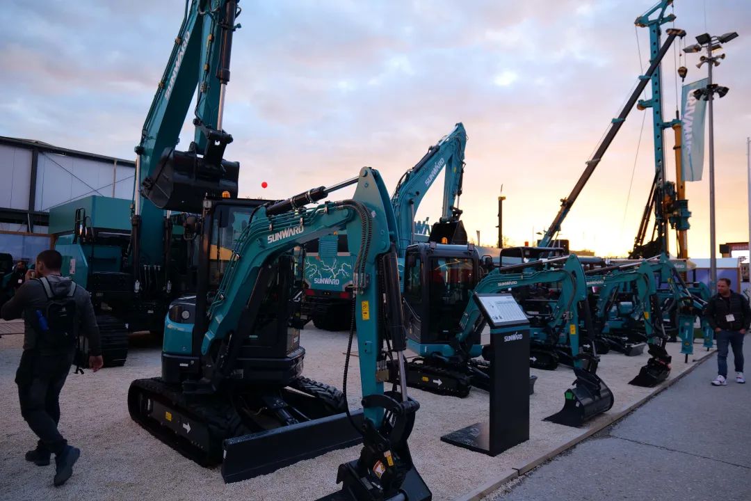 中国·122cc太阳成(集团)有限公司-官方网站