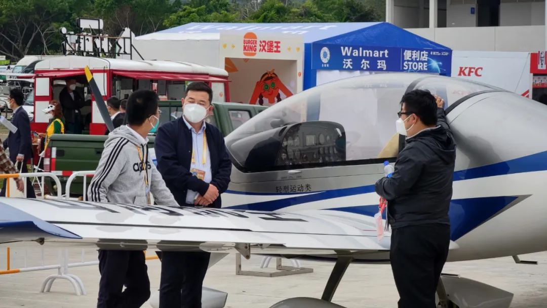 关注！！122cc太阳成科技携多款产品亮相第十四届珠：秸