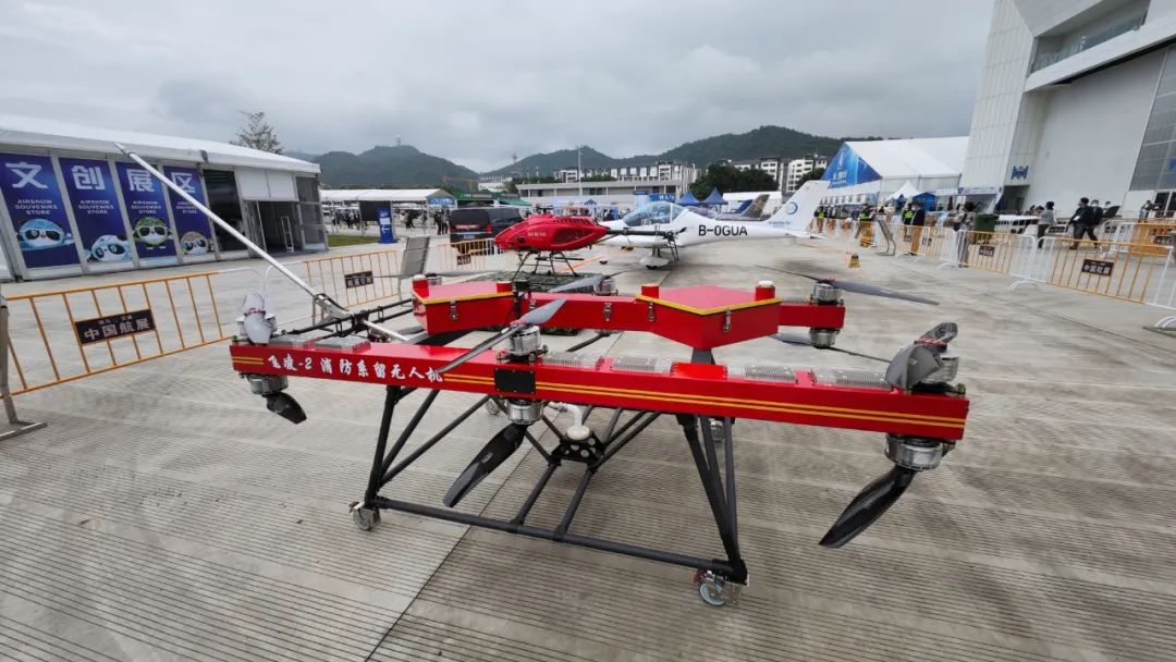 关注！！122cc太阳成科技携多款产品亮相第十四届珠：秸