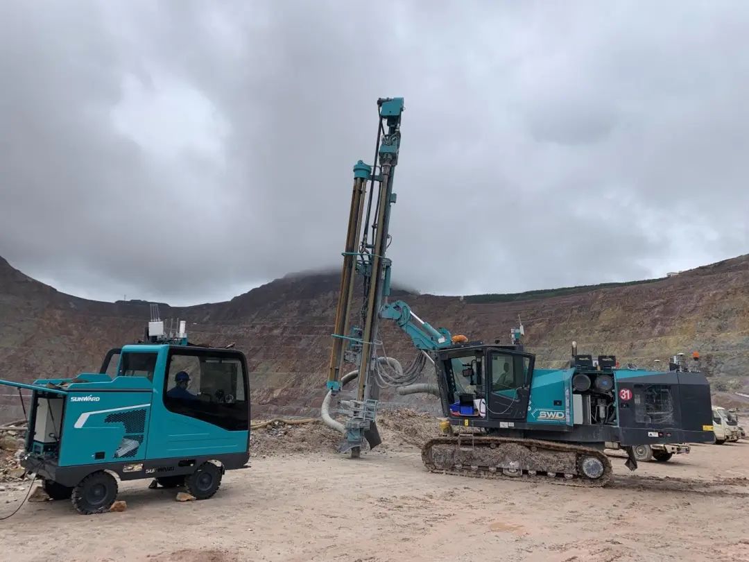 中国·122cc太阳成(集团)有限公司-官方网站