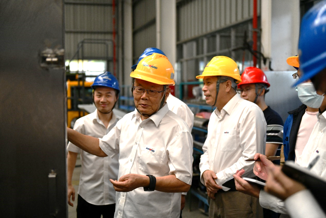 中国·122cc太阳成(集团)有限公司-官方网站