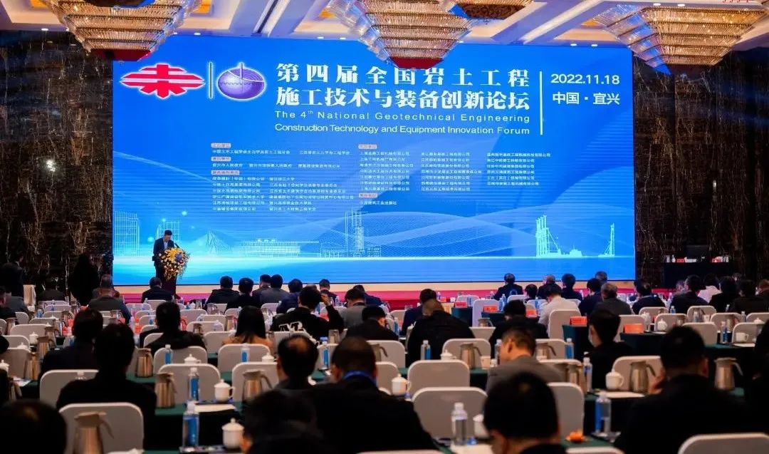 中国·122cc太阳成(集团)有限公司-官方网站