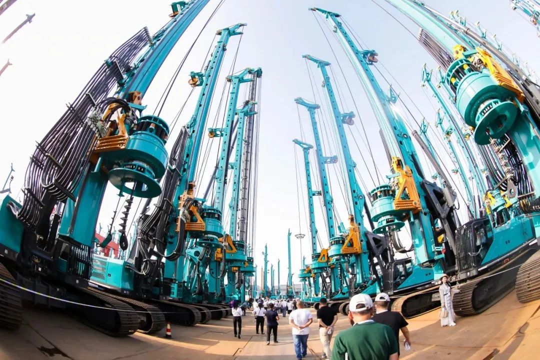 中国·122cc太阳成(集团)有限公司-官方网站