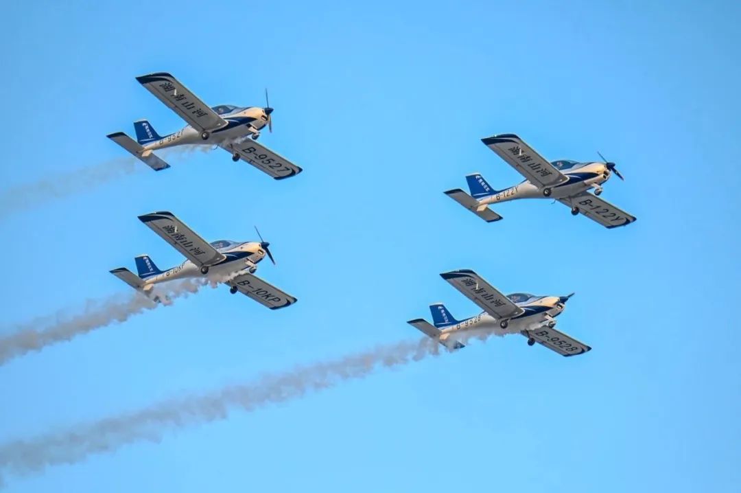 中国·122cc太阳成(集团)有限公司-官方网站