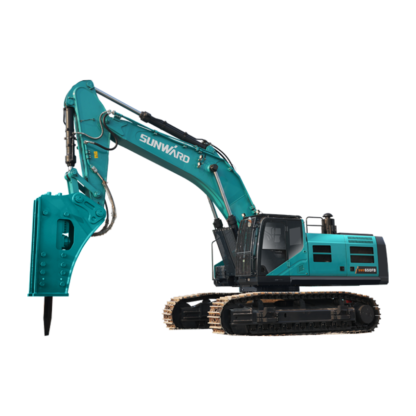 中国·122cc太阳成(集团)有限公司-官方网站