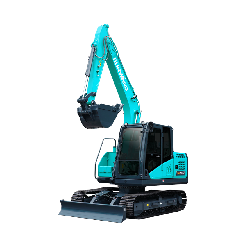 中国·122cc太阳成(集团)有限公司-官方网站