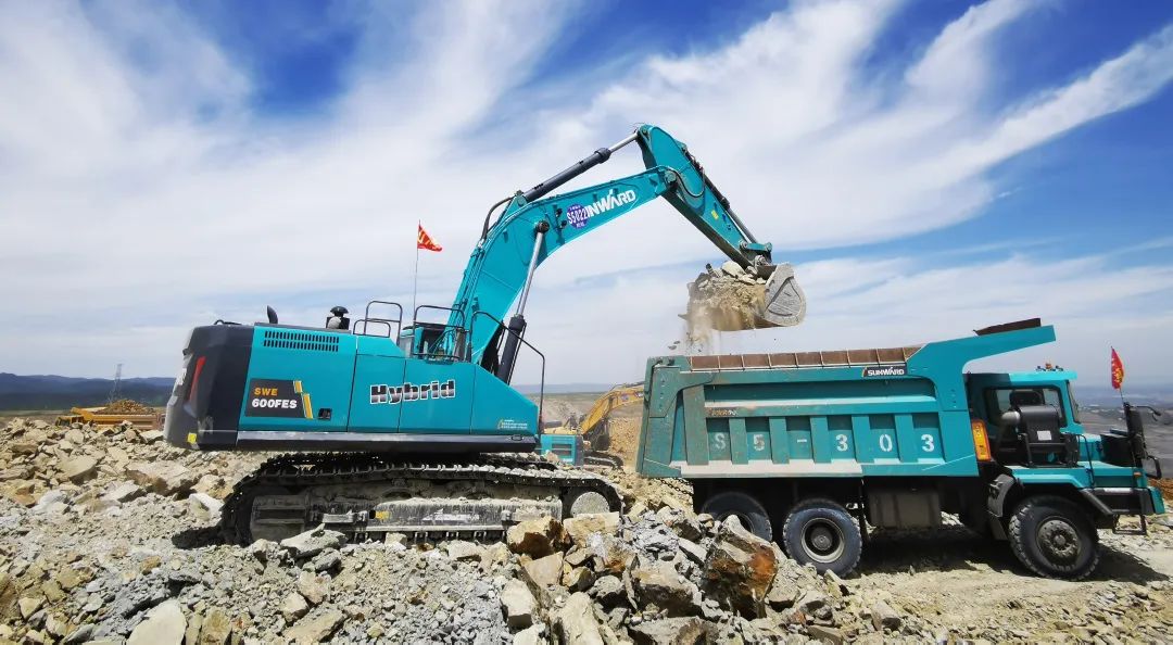 中国·122cc太阳成(集团)有限公司-官方网站