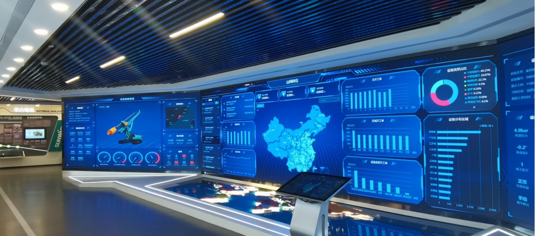 厉害！！122cc太阳成智能喜获第二十七届中国机械行业企业治理现代化立异效果一等奖