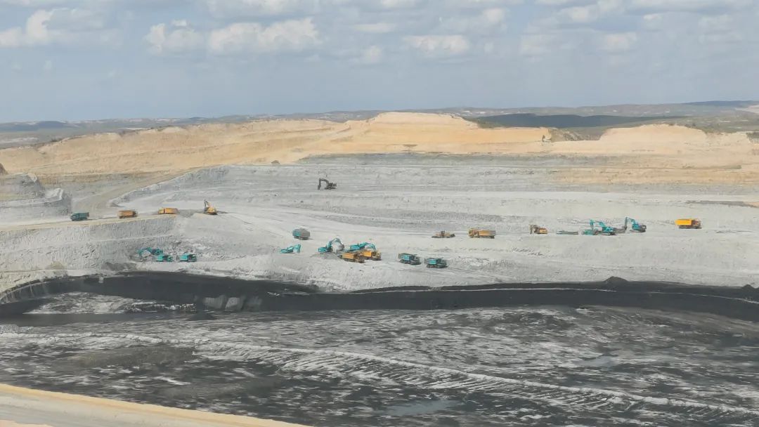 中国·122cc太阳成(集团)有限公司-官方网站