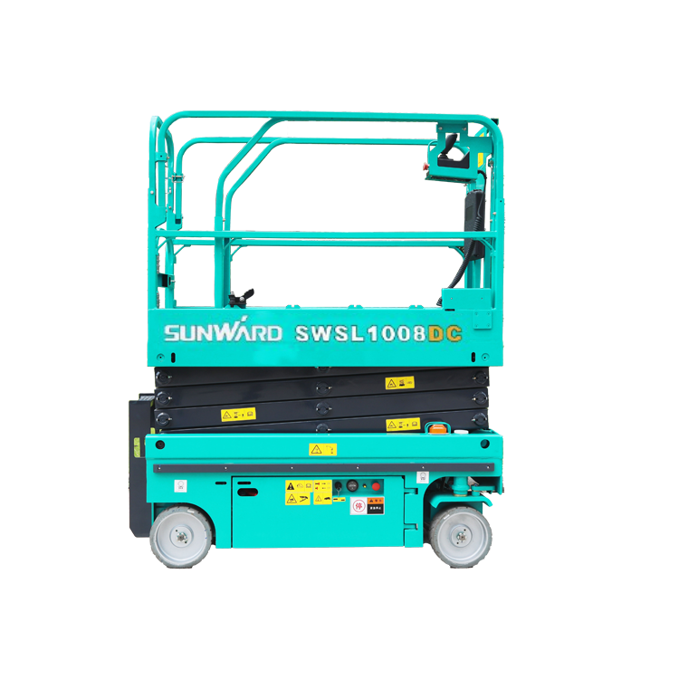 中国·122cc太阳成(集团)有限公司-官方网站