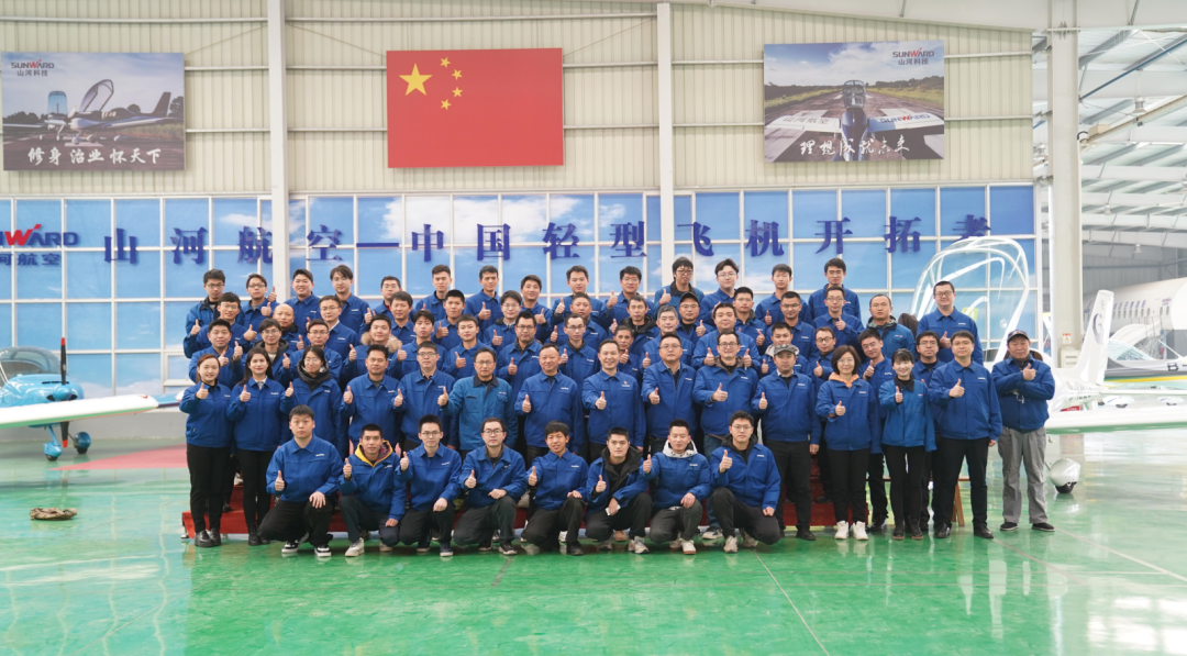 中国·122cc太阳成(集团)有限公司-官方网站