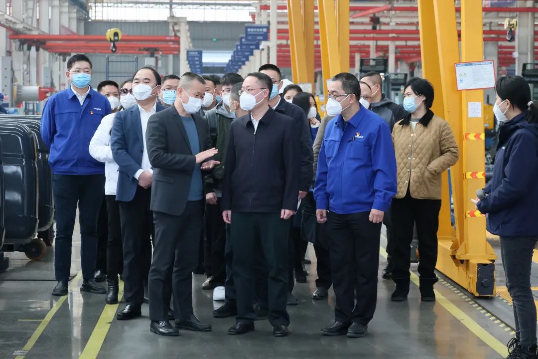 中国·122cc太阳成(集团)有限公司-官方网站