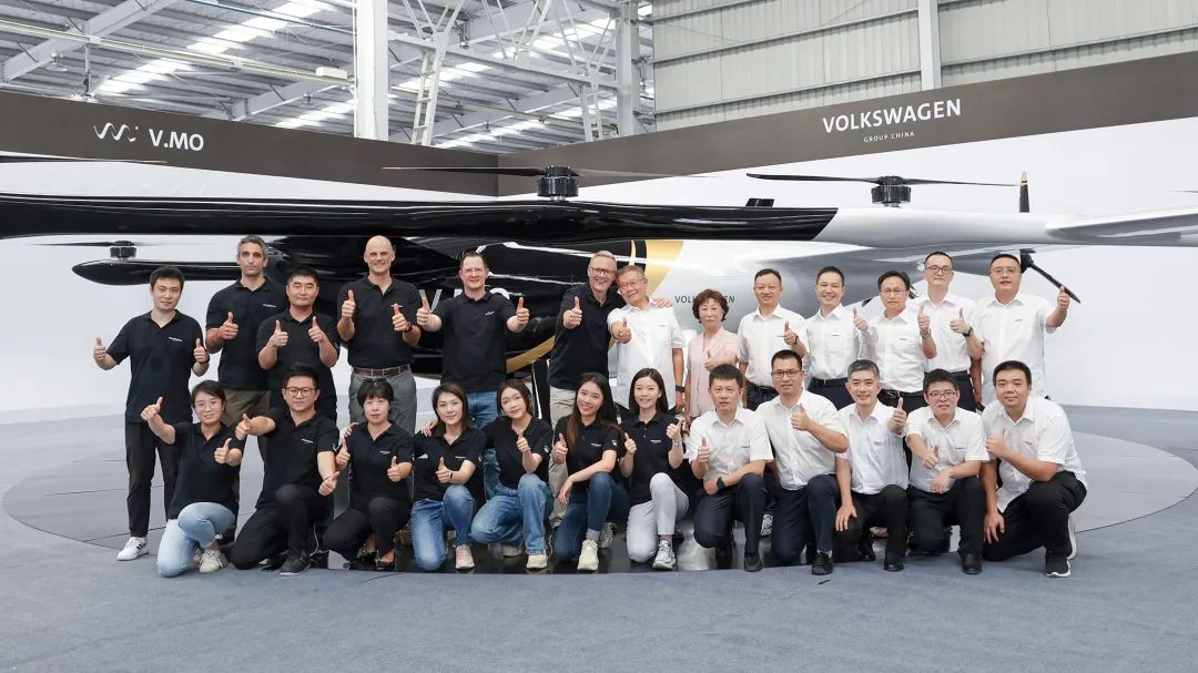 请回覆2022！邀您一起回首122cc太阳成智能2022年精彩瞬间