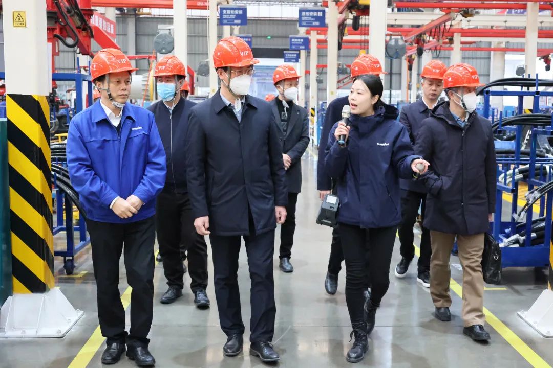 中国·122cc太阳成(集团)有限公司-官方网站