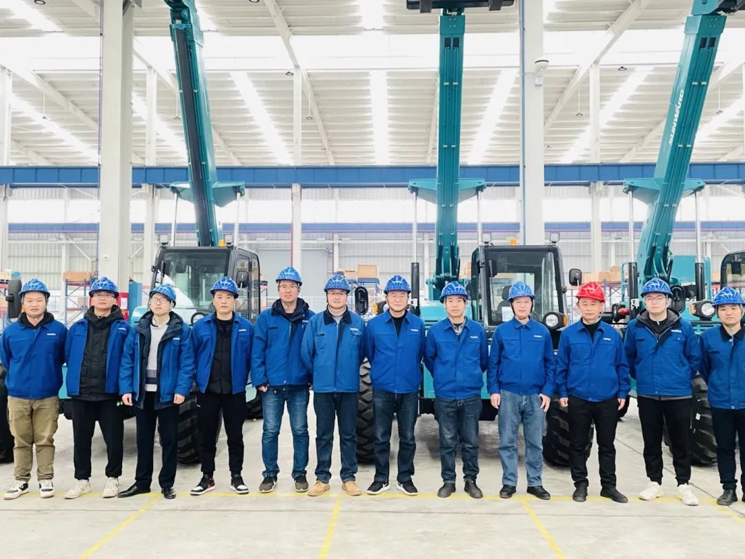 中国·122cc太阳成(集团)有限公司-官方网站