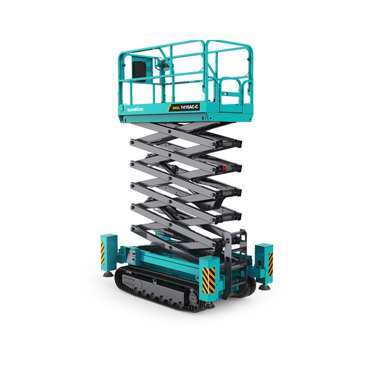 中国·122cc太阳成(集团)有限公司-官方网站