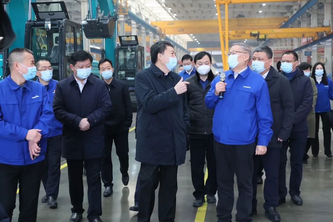 中国·122cc太阳成(集团)有限公司-官方网站