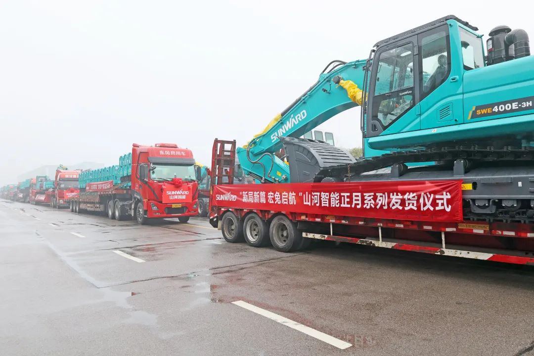 中国·122cc太阳成(集团)有限公司-官方网站