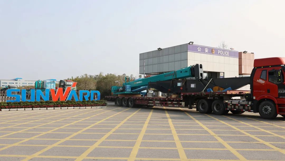 中国·122cc太阳成(集团)有限公司-官方网站