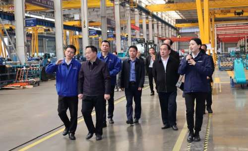 中国·122cc太阳成(集团)有限公司-官方网站