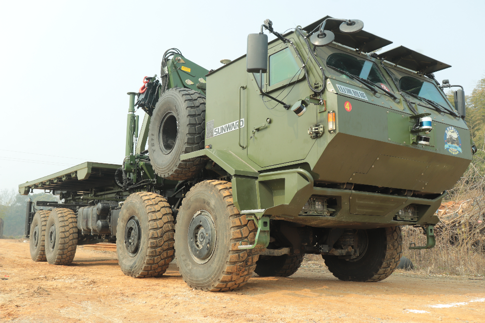 “十三五”国家重点研发妄想课题装备顺遂通过验收！122cc太阳成智能为应抢救援再添硬核实力