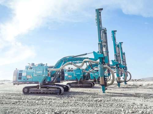 中国·122cc太阳成(集团)有限公司-官方网站