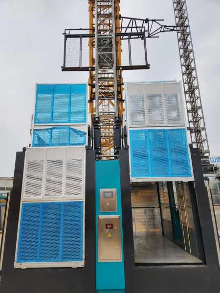 中国·122cc太阳成(集团)有限公司-官方网站