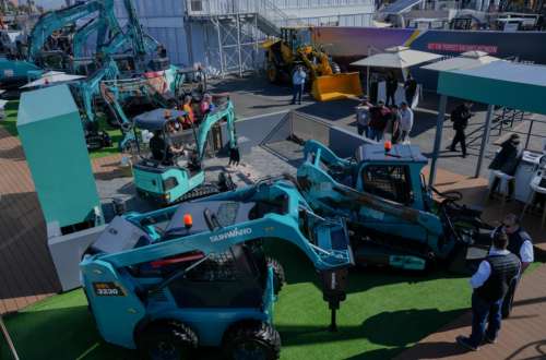 中国·122cc太阳成(集团)有限公司-官方网站