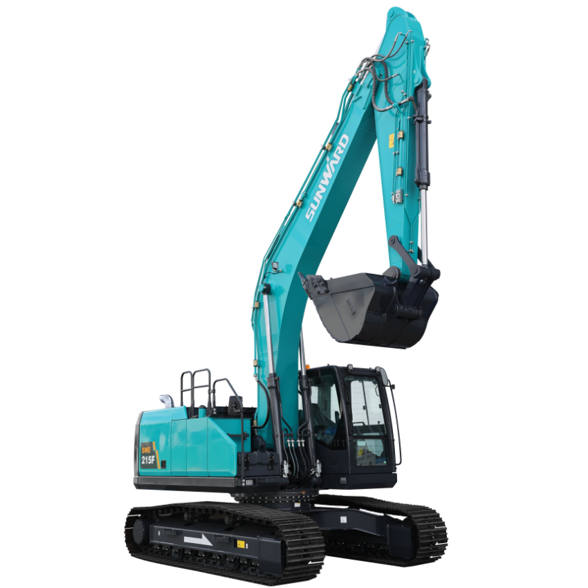 中国·122cc太阳成(集团)有限公司-官方网站