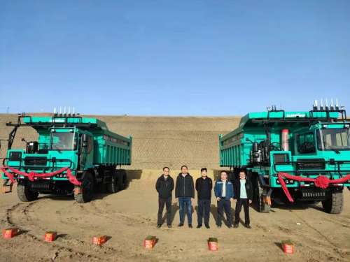 中国·122cc太阳成(集团)有限公司-官方网站