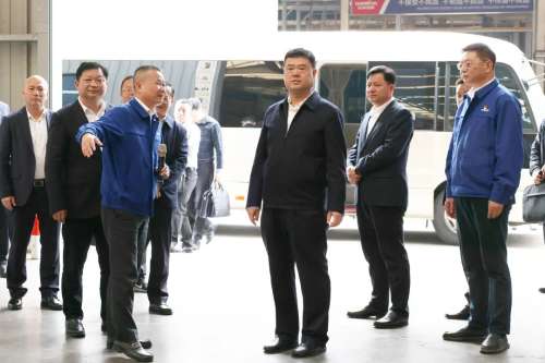 中国·122cc太阳成(集团)有限公司-官方网站