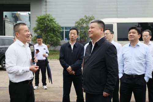 中国·122cc太阳成(集团)有限公司-官方网站