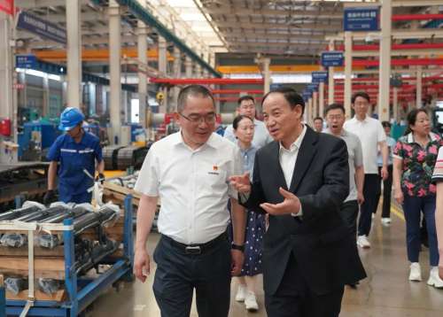 中国·122cc太阳成(集团)有限公司-官方网站