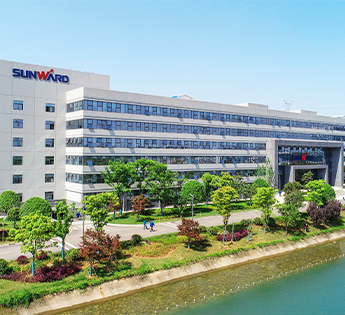 中国·122cc太阳成(集团)有限公司-官方网站