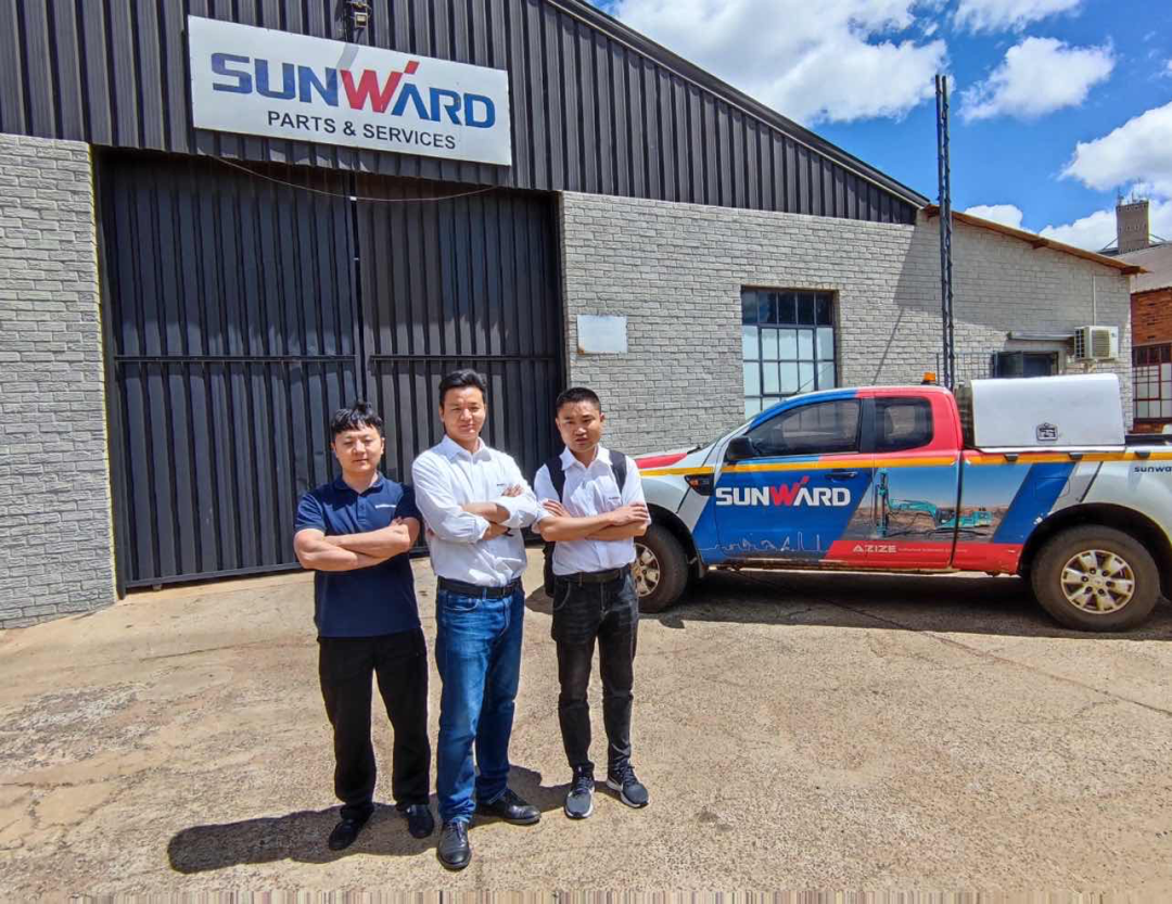 中国实力，，，122cc太阳成温暖！！！苏丹撤侨员工石明辉清静抵达长沙