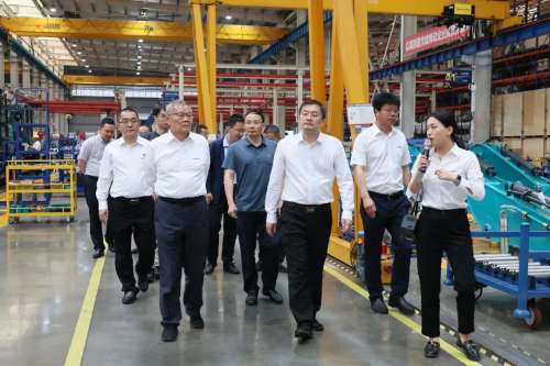 中国·122cc太阳成(集团)有限公司-官方网站