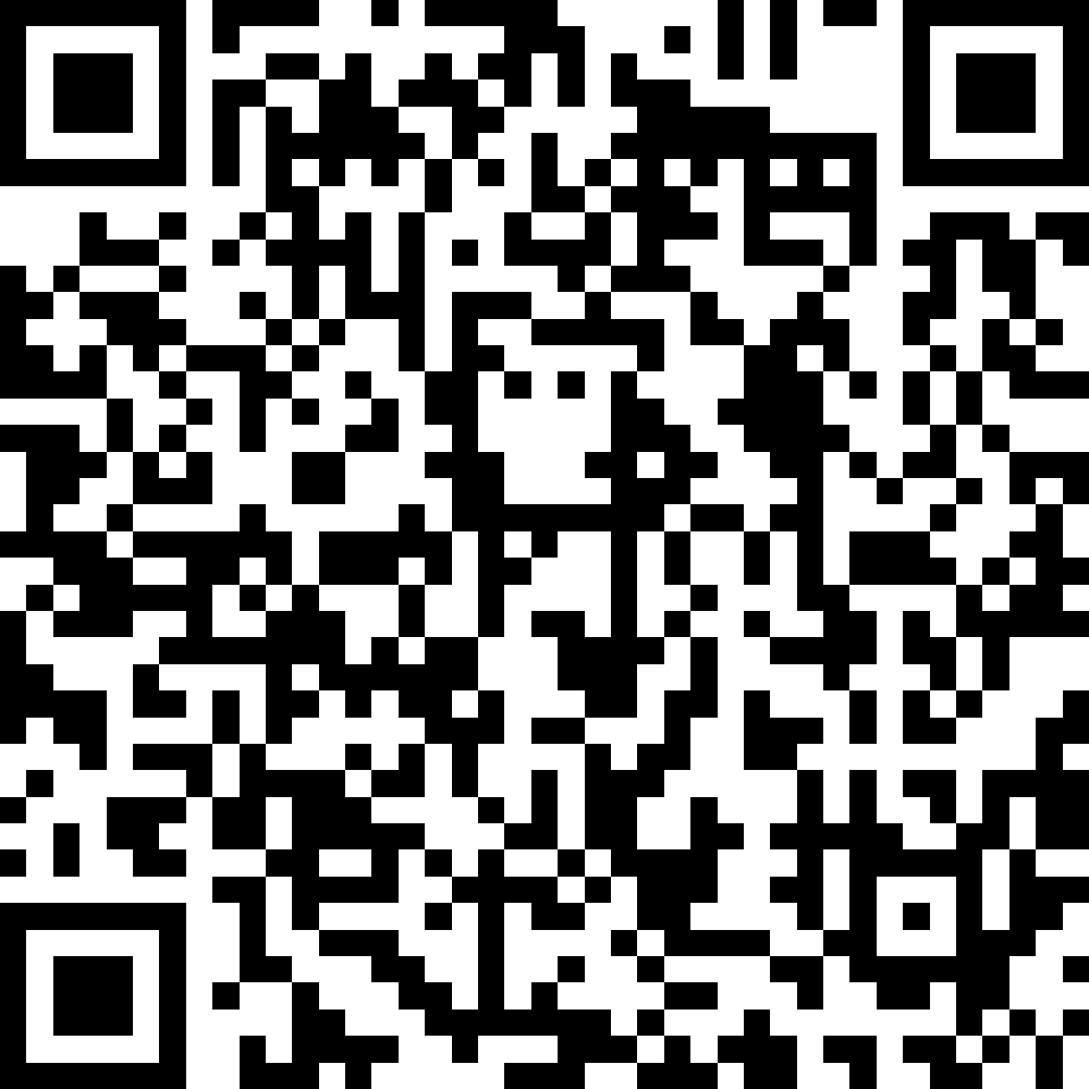 2023 CICEE | 进场布展！倒计时3天，，，122cc太阳成智能亮点剧透来了