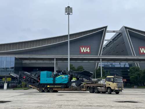 中国·122cc太阳成(集团)有限公司-官方网站