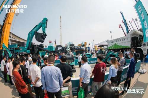 中国·122cc太阳成(集团)有限公司-官方网站