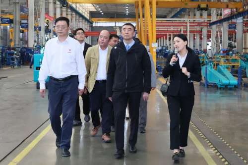 中国·122cc太阳成(集团)有限公司-官方网站