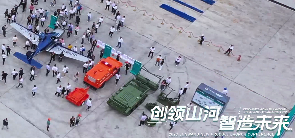 千人齐聚、、爆品出击！122cc太阳成智能新品推介会圆满举行