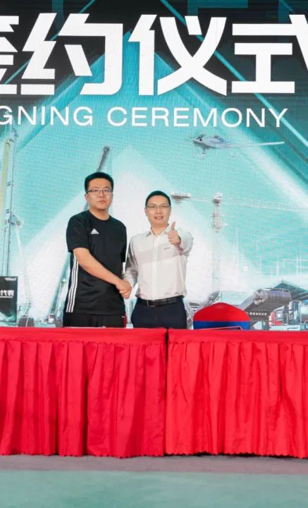 千人齐聚、、爆品出击！122cc太阳成智能新品推介会圆满举行