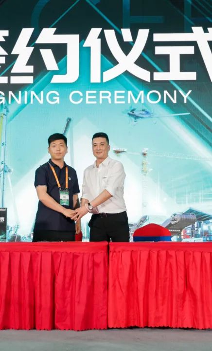 千人齐聚、、爆品出击！122cc太阳成智能新品推介会圆满举行